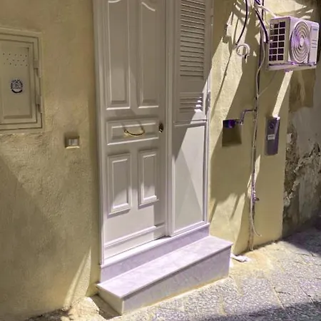 Apartament La Vie Est Belle