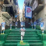 La Vie Est Belle