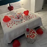 La Vie Est Belle