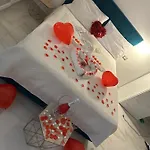La Vie Est Belle Apartment Naples