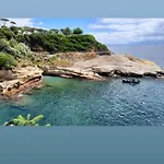 La Vie Est Belle *