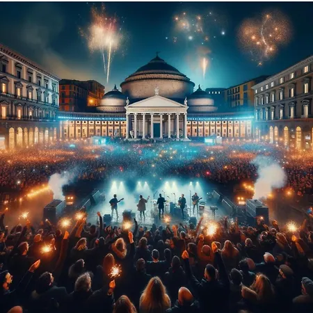 La Vie Est Belle Appartement *